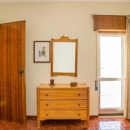 Akisol Albion Appartement Portimão