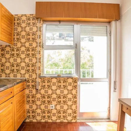 Appartement Akisol Albion *