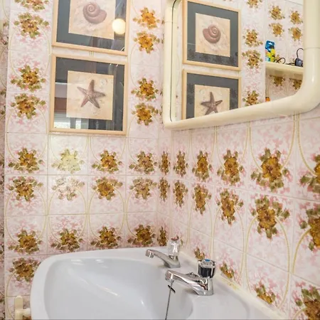Akisol Albion Apartamento Portimão